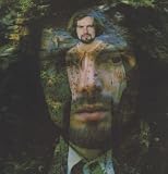 His Band and the Street Choir (Vinyl)