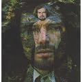 His Band & the Street Choir [Vinilo]