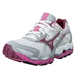 Mizuno Women's Wave Enigma 2 Shoes
