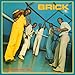 Brick, WAITING ON YOU (EXPANDED EDITION), 発売中