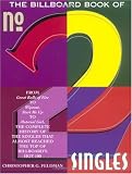 The Billboard Book of Number Two Singles