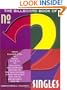 The Billboard Book of Number Two Singles