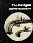 The Handgun