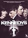 The Kennedys (3 Dvd)