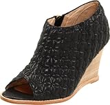 Matt Bernson Sahara Quilted Sandal