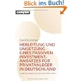 Produkt-Information 