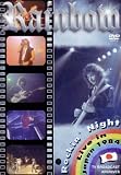 RAINBOW - Rockin Night - Live in Japan