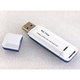 External IEEE 802.11b/g54MbpsUSB 2.0 Wifi Wireless LAN Adapter