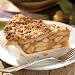 Dutch Apple Pie