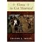Books for Engaged and Married Catholic Couples