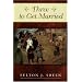 Books for Engaged and Married Catholic Couples