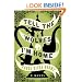 Tell the Wolves I'm Home: A Novel