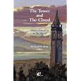 The Tower and the Cloud: Higher Education in the Age of Cloud Computing