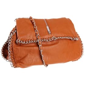 shoulder microphone clip IMoshion Wanda Shoulder Bag