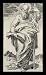 Agostino Carracci (Follow Twelve Apostles with Christ as the world judges as well as ...