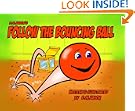 Follow The Bouncing Ball