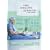 Winning the Battle Against Prostate Cancer