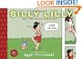 Silly Lilly and the Four Seasons