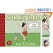 Silly Lilly and the Four Seasons