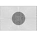 Nikon Type G1 - Focusing screen