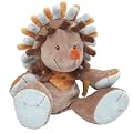 Nattou - 761017 - Little Garden H�risson - 28 cm