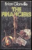 The financiers