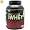 Optimum Nutrition - 100% Whey Gold Cookies & Cream, 5 lb powder