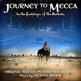 Journey to Mecca
