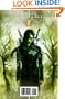 Singularity 7