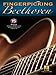 Fingerpicking Beethoven (Solo Guitar)