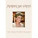 Murder, She Wrote: The Complete 12th Season