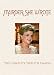 Murder, She Wrote: The Complete 12th Season