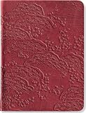 Cherry Blossoms Journal (Notebook, Diary) (Artisan Journal)