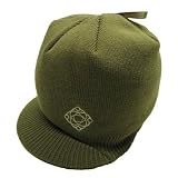 SATORI MOVEMENT(���ȥ� �ࡼ�֥���) LINKED VISOR BEANIE �������˥å����åȥ� �˥å� ����...