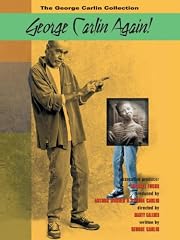 play video on Amazon Video on Demand