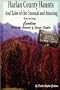 Harlan County Haunts