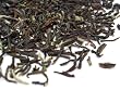 Gourmet Darjeeling Black Tea. Margaret's Hope Estate Loose Leaf Tea by Malden Tea. Grade: TGFOP. Net Wt: 1 lb. (Makes 200 Cups)