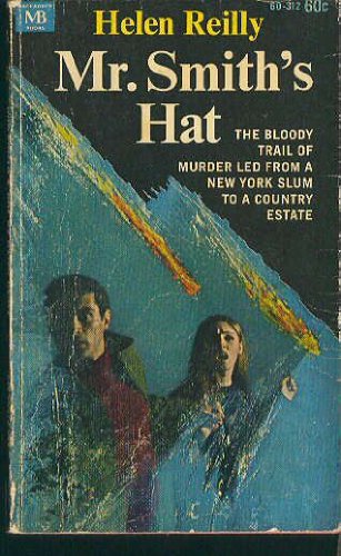 Mr. Smith's Hat