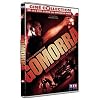 Gomorra