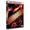 Gomorra