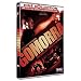 Gomorra