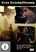 Kris Kristofferson-Live from Austin TX [DVD] [Edizione: Regno Unito]