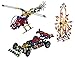 K'NEX Education - K-8 General Construction Set