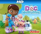 play video on Amazon Instant Video