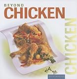 Beyond Chicken (Beyond Series) (Beyond)
