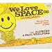 We Love Space Sundays 08