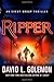 Ripper (Event Group Thrillers)