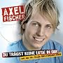 Du Tr�gst Keine Liebe In Dir