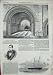 1851 UNITED STATES CLIPPER YACHT AMERICA ABBEY BRISTOL