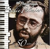 El Prodigioso 50 Años del Maestro